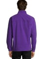 Laines polaires à personnaliser SOL'S North /api/colors/99877052-997f-4ad3-84a8-e4553b53ca70