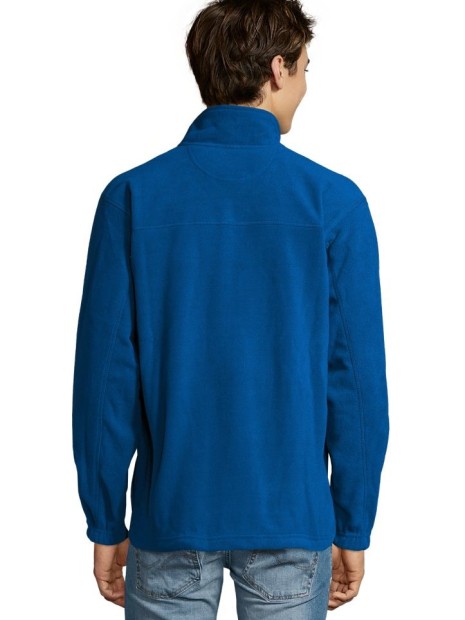 Laines polaires à personnaliser SOL'S North /api/colors/901c4f78-1e07-41ac-b485-27abb23ecf03