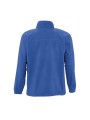 SOL'S North /api/colors/cdd6ba31-692e-4c2e-b1b4-a3a4a50cf176 personnalisable