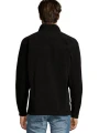 Laines polaires à personnaliser SOL'S North /api/colors/b9fdad4a-5e94-45cb-8c03-c08b349b28c3
