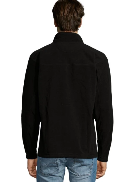 Laines polaires à personnaliser SOL'S North /api/colors/b9fdad4a-5e94-45cb-8c03-c08b349b28c3
