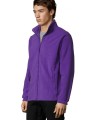 Laines polaires à personnaliser SOL'S North /api/colors/99877052-997f-4ad3-84a8-e4553b53ca70