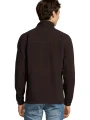 Laines polaires à personnaliser SOL'S North /api/colors/dea2b70a-dcc0-4c80-a99c-48ce065929ae