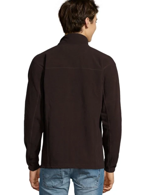 Laines polaires à personnaliser SOL'S North /api/colors/dea2b70a-dcc0-4c80-a99c-48ce065929ae