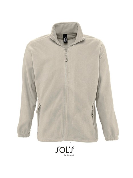 SOL'S North /api/colors/92a456de-0b9d-48c1-af77-68dcc32608e0 personnalisable