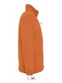 Laines polaires à personnaliser SOL'S North /api/colors/d51260d5-b263-4200-988d-ee19f414959e