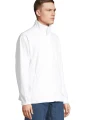 Laines polaires à personnaliser SOL'S North /api/colors/7a92cd2d-10d2-40b4-928b-296bb7487506