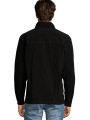 Laines polaires à personnaliser SOL'S North /api/colors/b9fdad4a-5e94-45cb-8c03-c08b349b28c3
