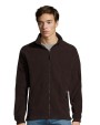 Laines polaires personnalisable SOL'S North