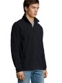 Laines polaires à personnaliser SOL'S North /api/colors/b68891a9-1d28-4f7a-8deb-775c45027afd
