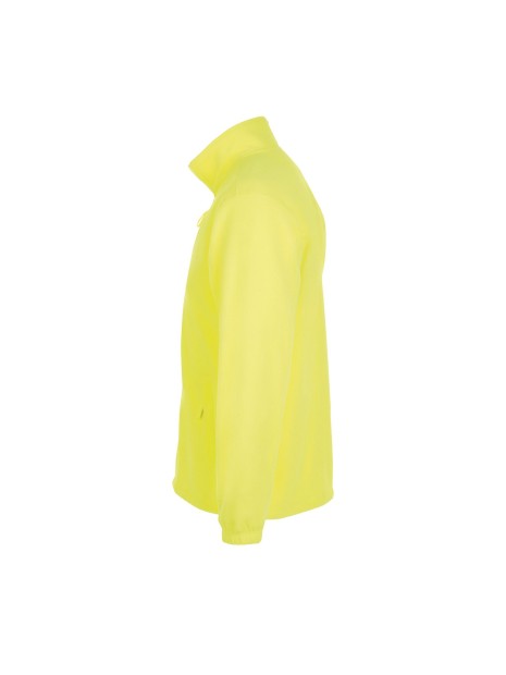 SOL'S North /api/colors/61319dc0-910f-40f7-b2bc-2d5fcbf15e9e personnalisable