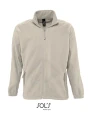 SOL'S North /api/colors/92a456de-0b9d-48c1-af77-68dcc32608e0 personnalisable