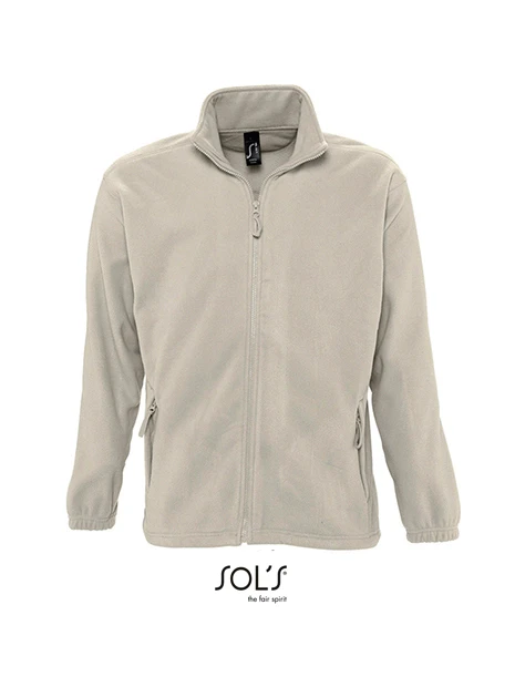 SOL'S North /api/colors/92a456de-0b9d-48c1-af77-68dcc32608e0 personnalisable