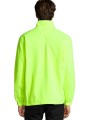 Laines polaires à personnaliser SOL'S North /api/colors/e5315b4f-9aed-482d-99bf-360238f2bb1e