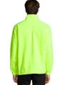 Laines polaires à personnaliser SOL'S North /api/colors/e5315b4f-9aed-482d-99bf-360238f2bb1e