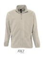 SOL'S North /api/colors/92a456de-0b9d-48c1-af77-68dcc32608e0 personnalisable