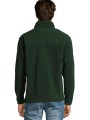 Laines polaires à personnaliser SOL'S North /api/colors/513a2b6a-21e6-4e29-92da-6159ee454557