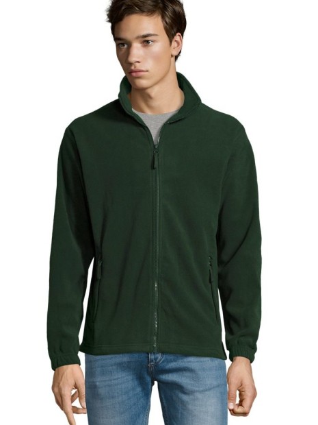 Laines polaires à personnaliser SOL'S North /api/colors/513a2b6a-21e6-4e29-92da-6159ee454557