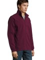 Laines polaires à personnaliser SOL'S North /api/colors/86185b65-5340-41c9-bb92-4d29c8ef7554