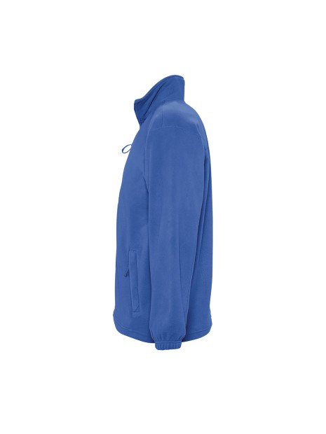 SOL'S North /api/colors/cdd6ba31-692e-4c2e-b1b4-a3a4a50cf176 personnalisable