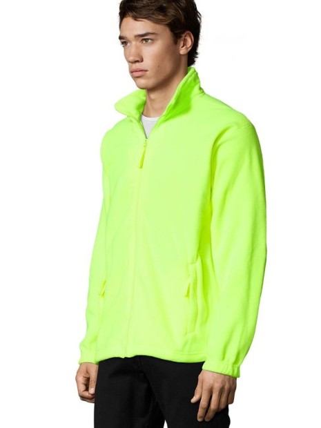 Laines polaires à personnaliser SOL'S North /api/colors/e5315b4f-9aed-482d-99bf-360238f2bb1e