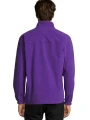 Laines polaires à personnaliser SOL'S North /api/colors/99877052-997f-4ad3-84a8-e4553b53ca70