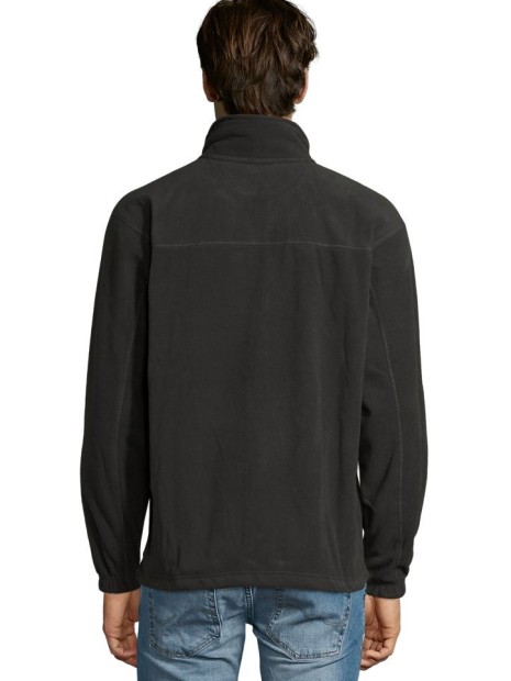 Laines polaires à personnaliser SOL'S North /api/colors/a8ff1484-038c-4894-af34-3d400203f233