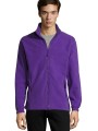 Laines polaires à personnaliser SOL'S North /api/colors/99877052-997f-4ad3-84a8-e4553b53ca70