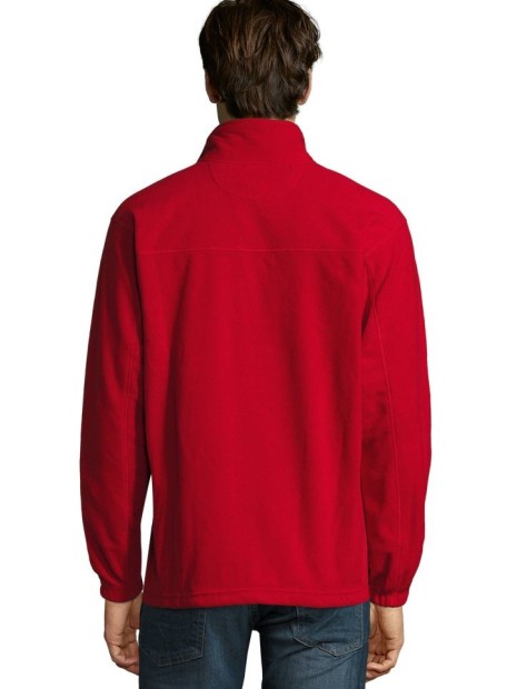 Laines polaires à personnaliser SOL'S North /api/colors/c953313a-9c9d-493b-934e-ddcf8fada2ae