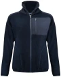 Laines polaires personnalisable CUTTER & BUCK Cascade Sherpa Fleece Ladies