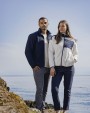 CUTTER & BUCK Cascade Sherpa Fleece Ladies Polar Fleeces personalisierbar