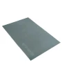 VOSSEN Beach Club Towel Bad Artikeln personalisierbar