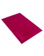 Bad artikelen VOSSEN Beach Club Towel voor bedrukking &amp; borduring