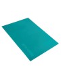 Produits éponges personnalisable VOSSEN Beach Club Towel