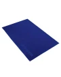 Bad artikelen VOSSEN Beach Club Towel voor bedrukking &amp; borduring