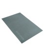 VOSSEN Beach Club Towel Bad Artikeln personalisierbar