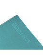 Bad artikelen VOSSEN Beach Club Towel voor bedrukking &amp; borduring