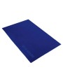 Produits éponges personnalisable VOSSEN Beach Club Towel