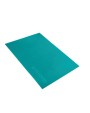 Produits éponges personnalisable VOSSEN Beach Club Towel