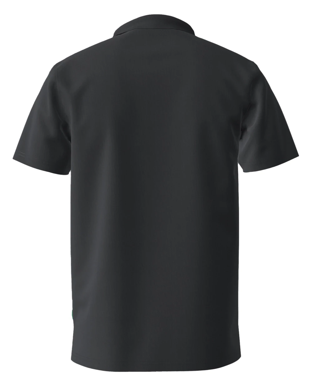 EECOFF Men´s Polo Shirt Poloshirts personalisierbar