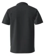 EECOFF Men´s Polo Shirt Poloshirts personalisierbar