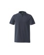 EECOFF Men´s Polo Shirt Poloshirts personalisierbar