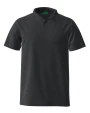 Polos personnalisable EECOFF Men´s Polo Shirt