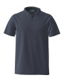 Polos personnalisable EECOFF Men´s Polo Shirt