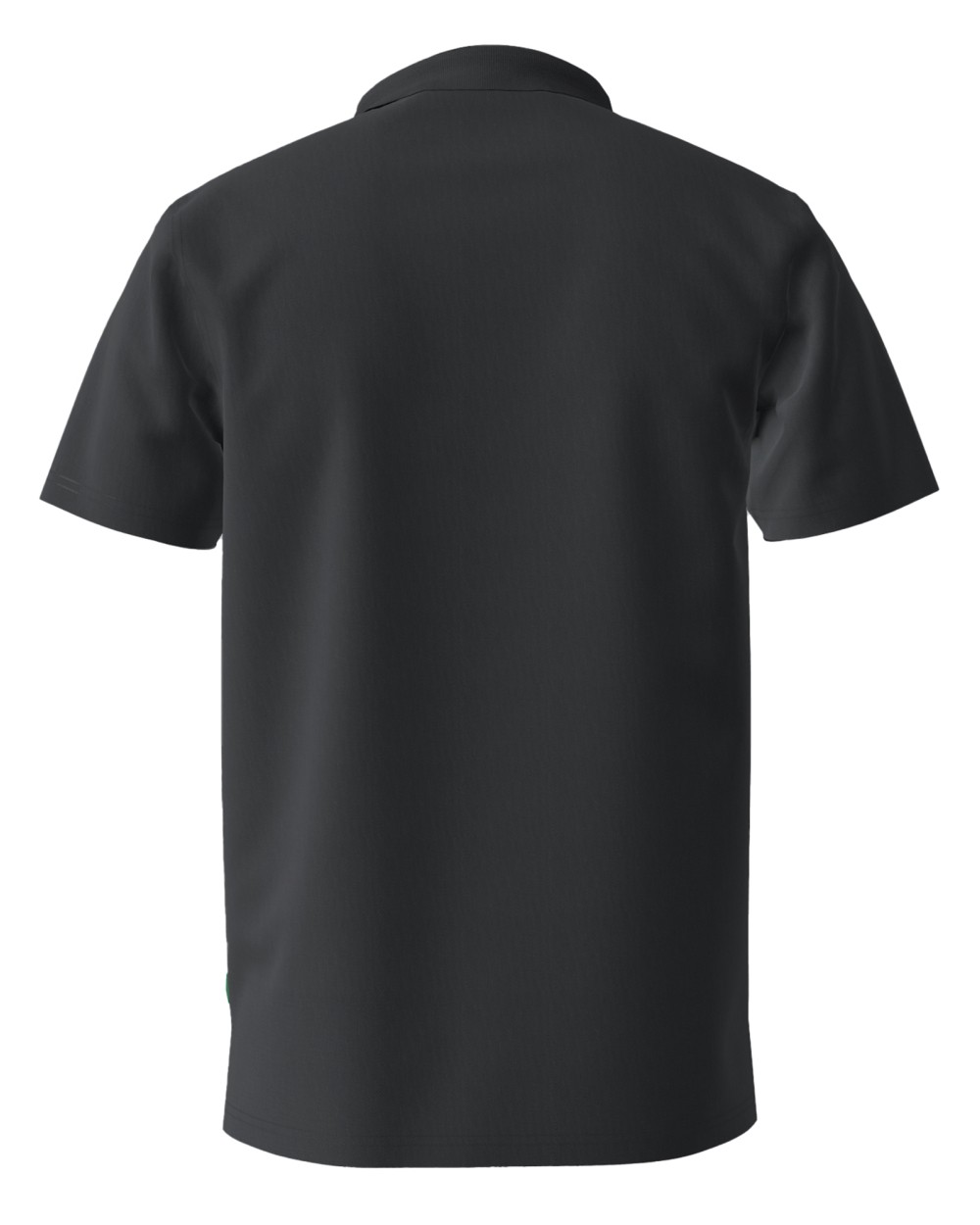 Polos personnalisable EECOFF Men´s Polo Shirt