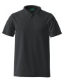 EECOFF Men´s Polo Shirt Poloshirts personalisierbar