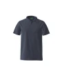 EECOFF Men´s Polo Shirt Poloshirts personalisierbar