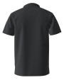 Polos personnalisable EECOFF Men´s Polo Shirt