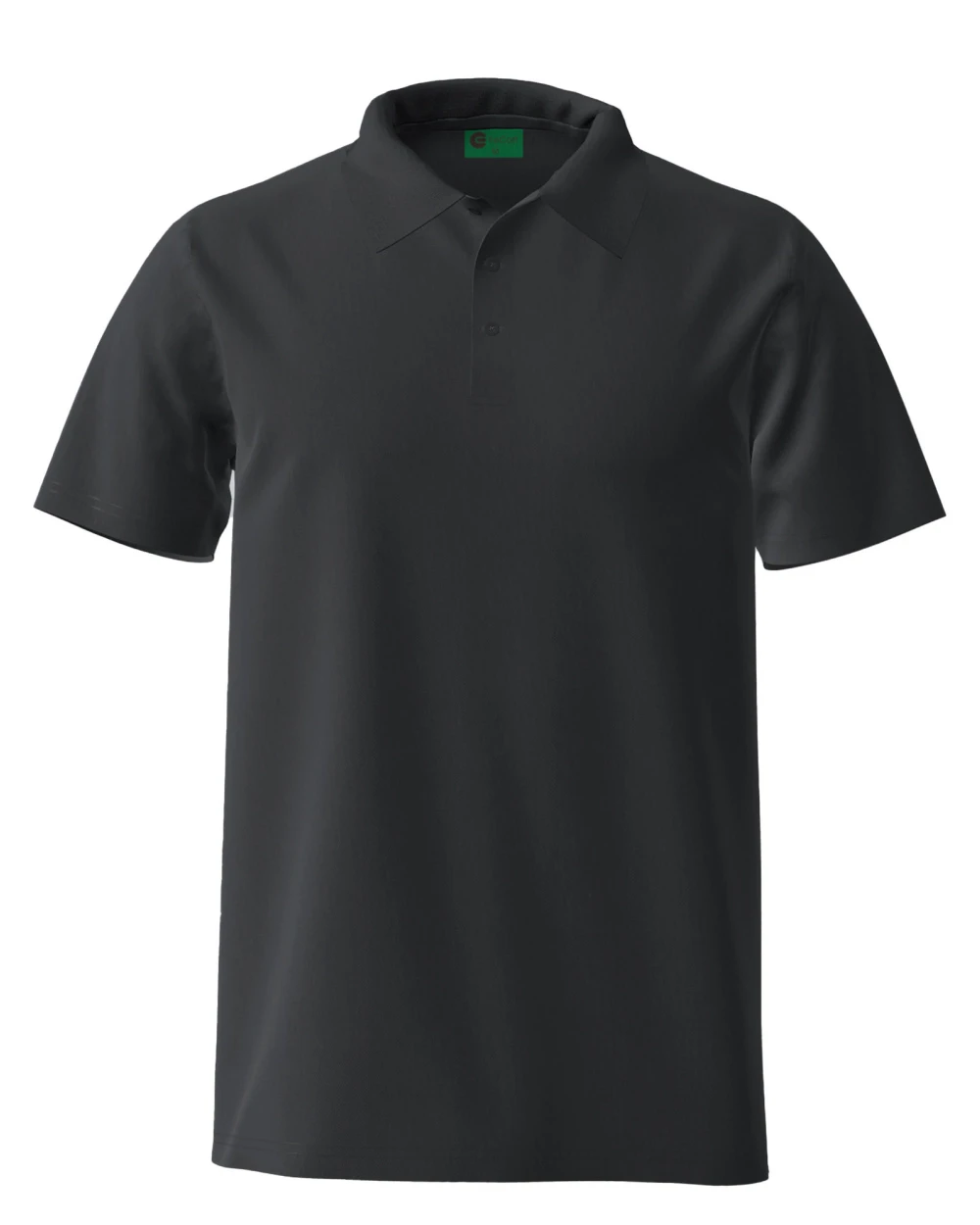 Polos personnalisable EECOFF Men´s Polo Shirt