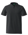 Polos personnalisable EECOFF Men´s Polo Shirt